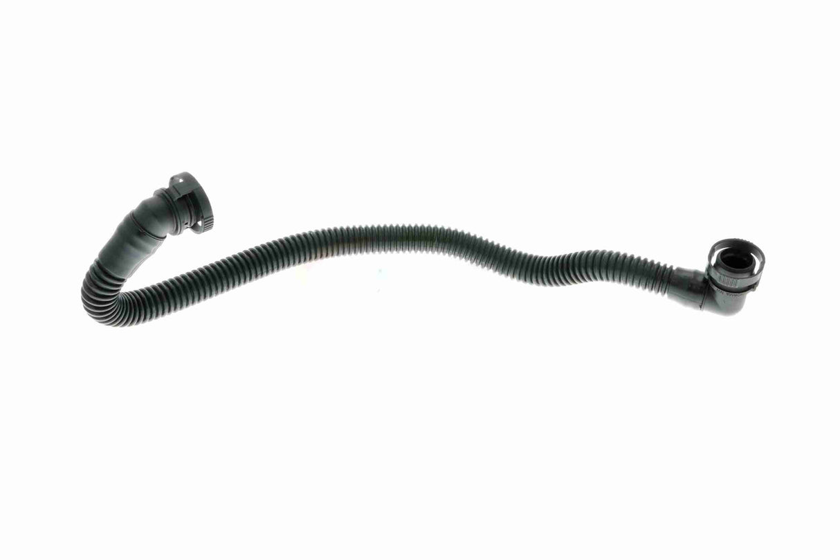 Hose, air supply - V10-3583