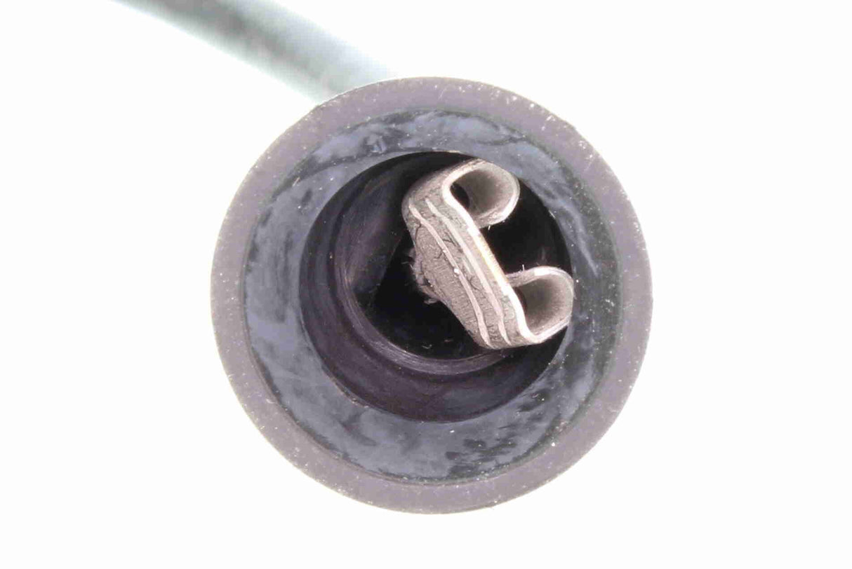 Oxygen Sensor - V38-76-0008