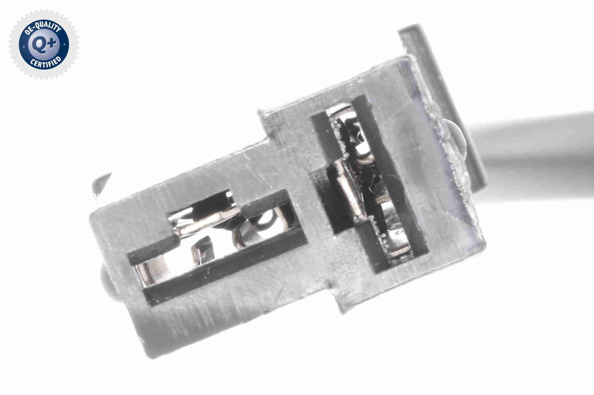 Washer Fluid Jet, window cleaning - V10-08-0292
