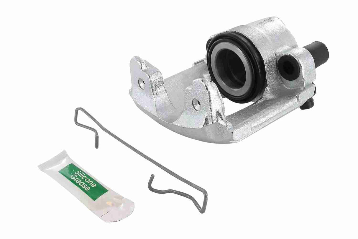 Brake Caliper - V40-8144