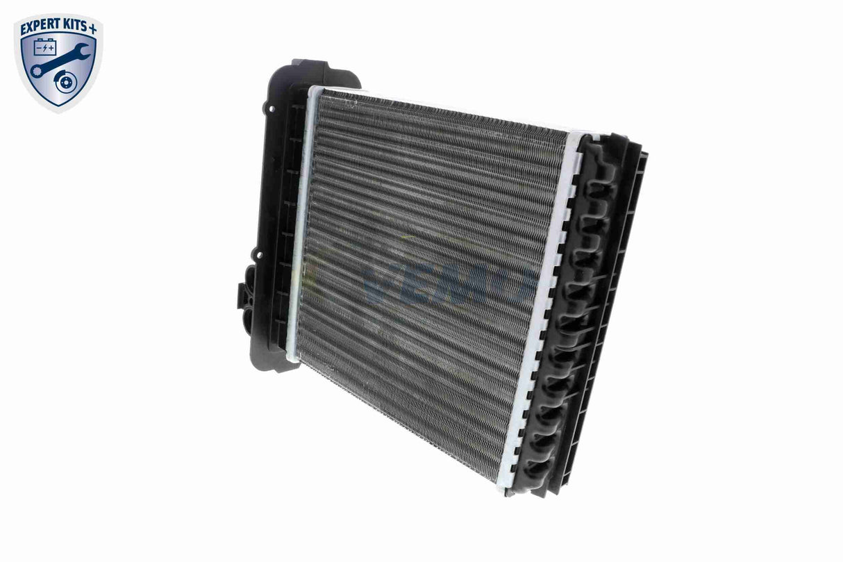 Heat Exchanger, interior heating - V95-61-0002