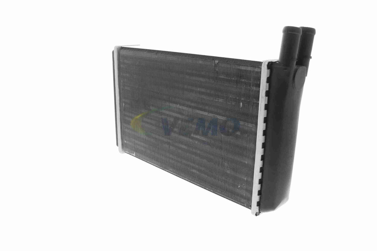 Heat Exchanger, interior heating - V15-61-0002