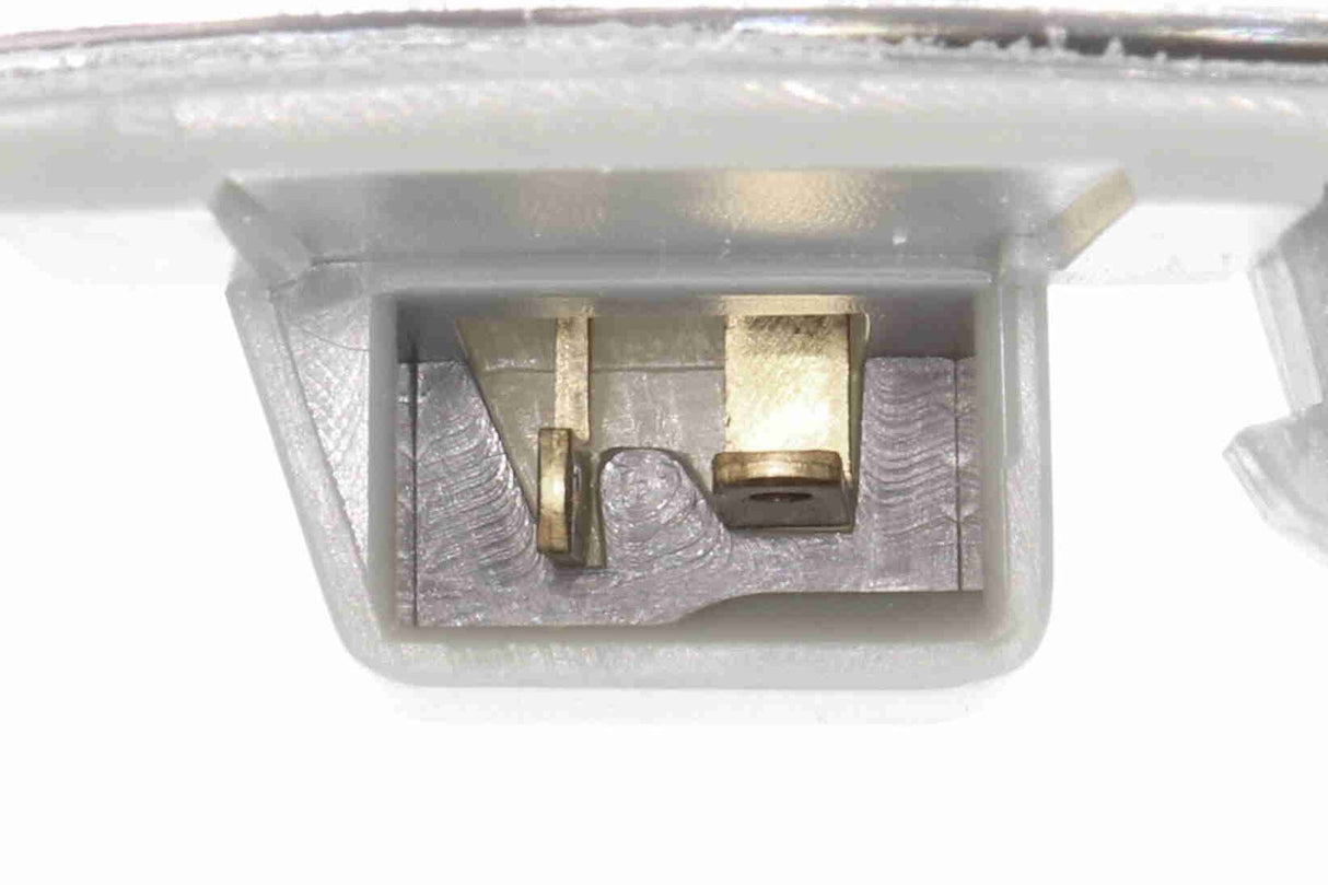 Direction Indicator - V10-84-0008