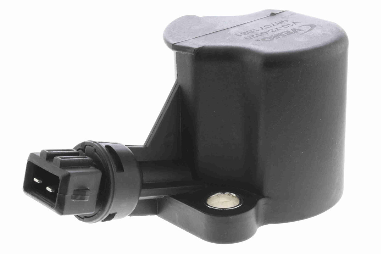 Switch, reverse light - V10-73-0125