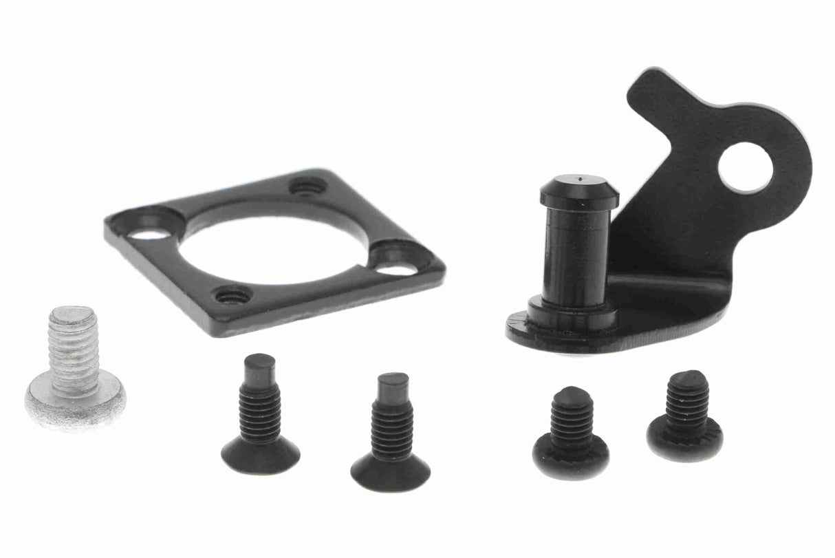 Sensor, level control - V48-72-0085