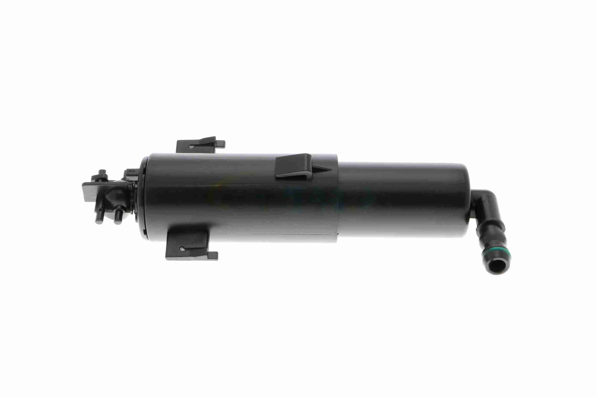 Washer Fluid Jet, headlight cleaning - V20-08-0124