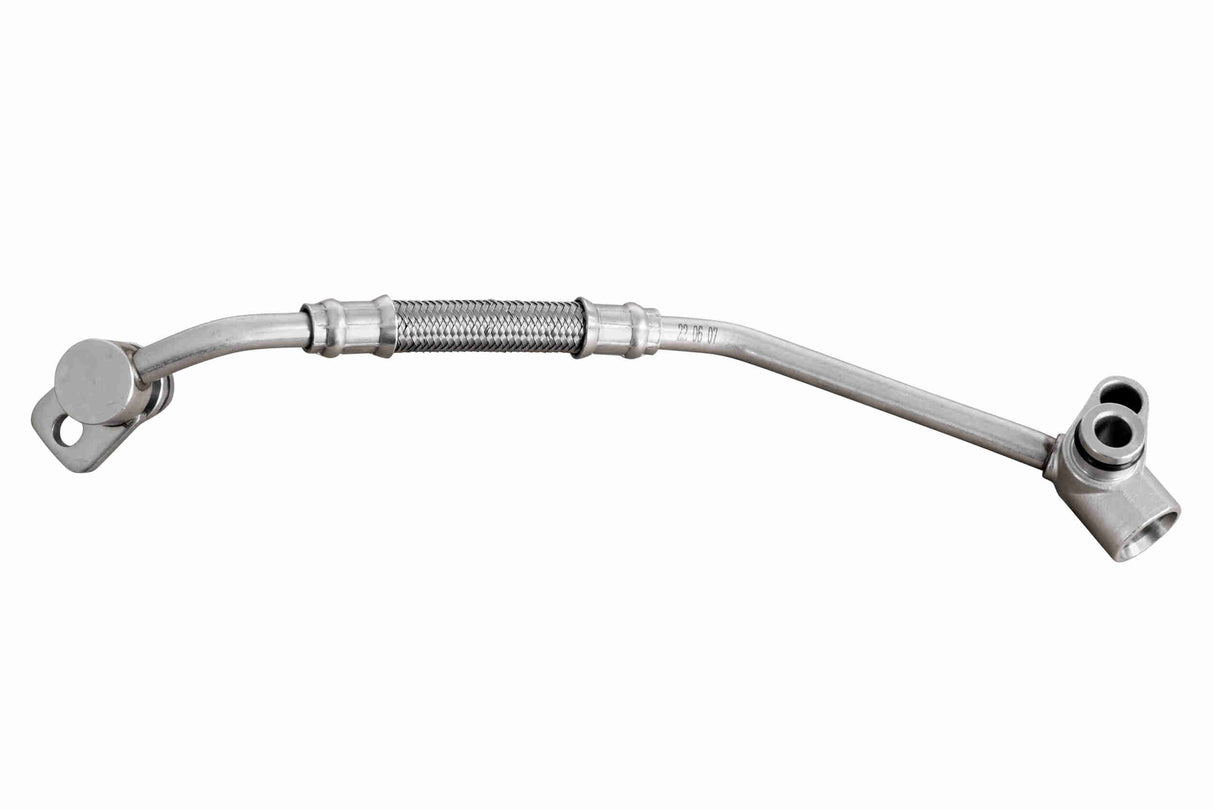 Oil Line, charger - V20-4458