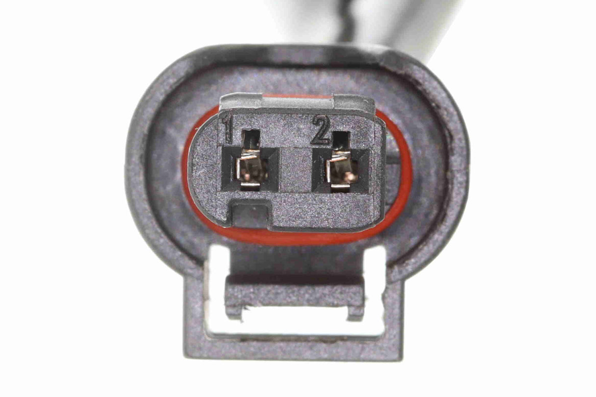 Sensor, exhaust gas temperature - V20-72-0140