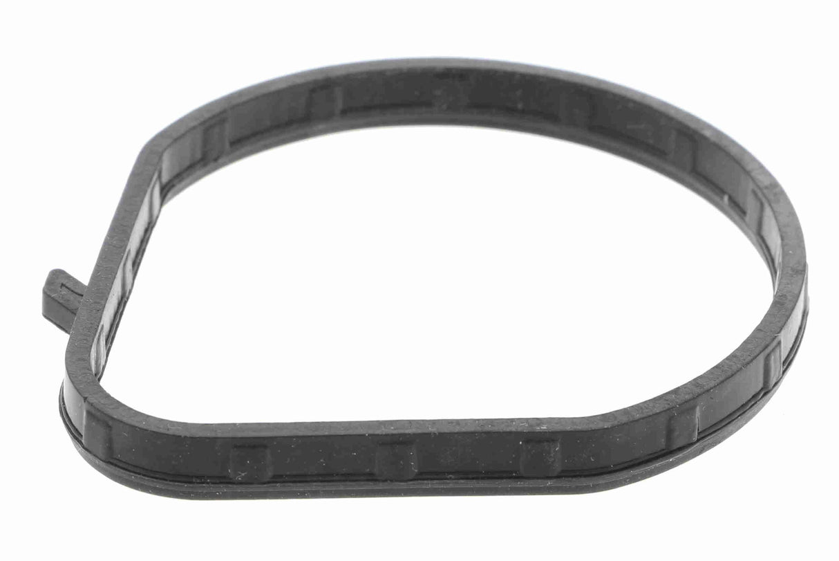 Thermostat Housing - V40-99-0038