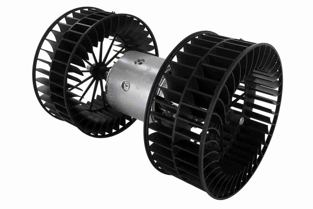 Interior Blower - V20-03-1113