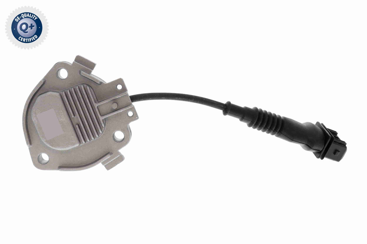 Sensor, engine oil level - V20-72-0467-1