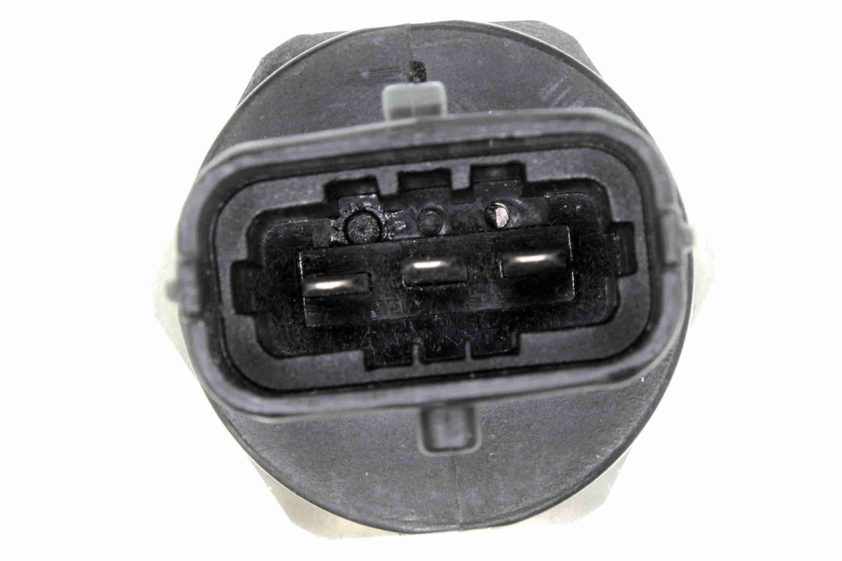Sensor, fuel pressure - V46-72-0187