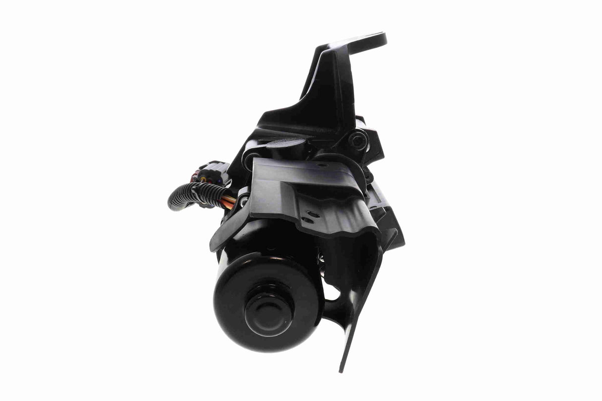 Electric Motor, door - V33-55-0004