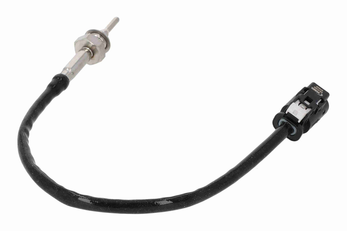 Sensor, exhaust gas temperature - V20-72-0222