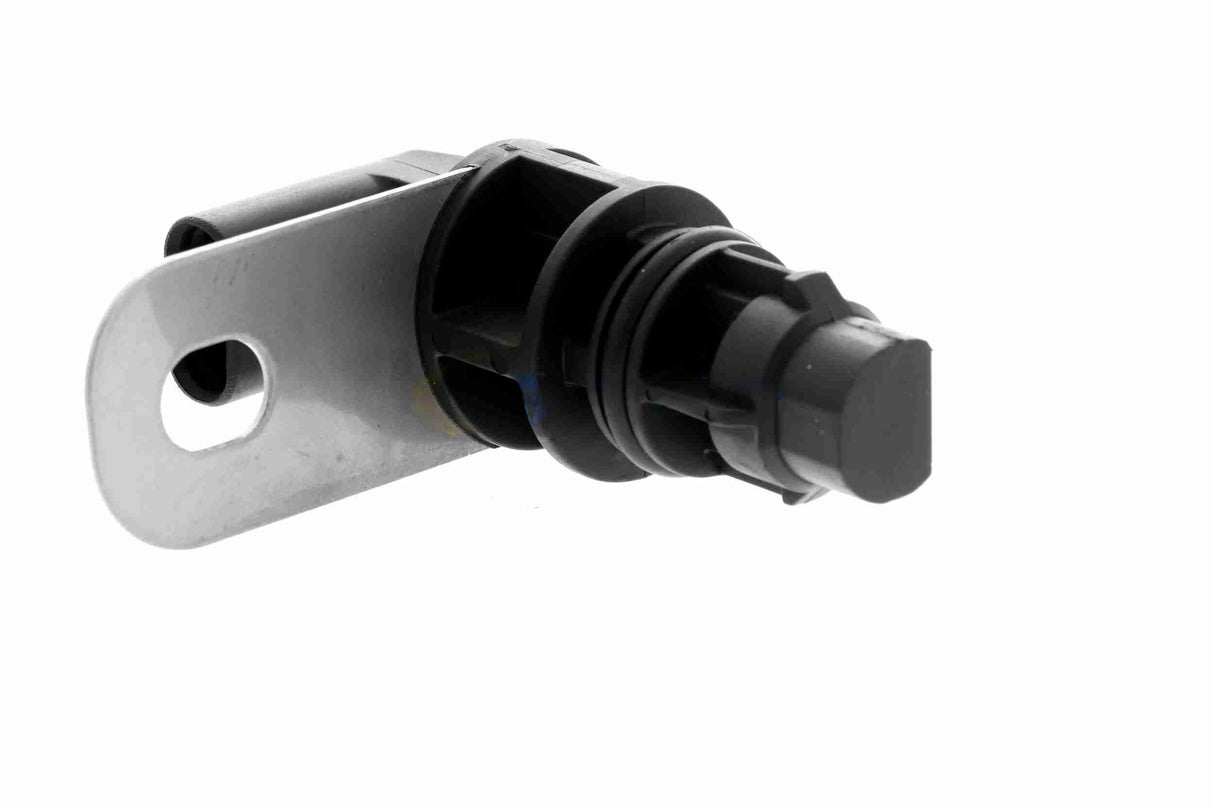 Sensor, crankshaft pulse - V51-72-0097