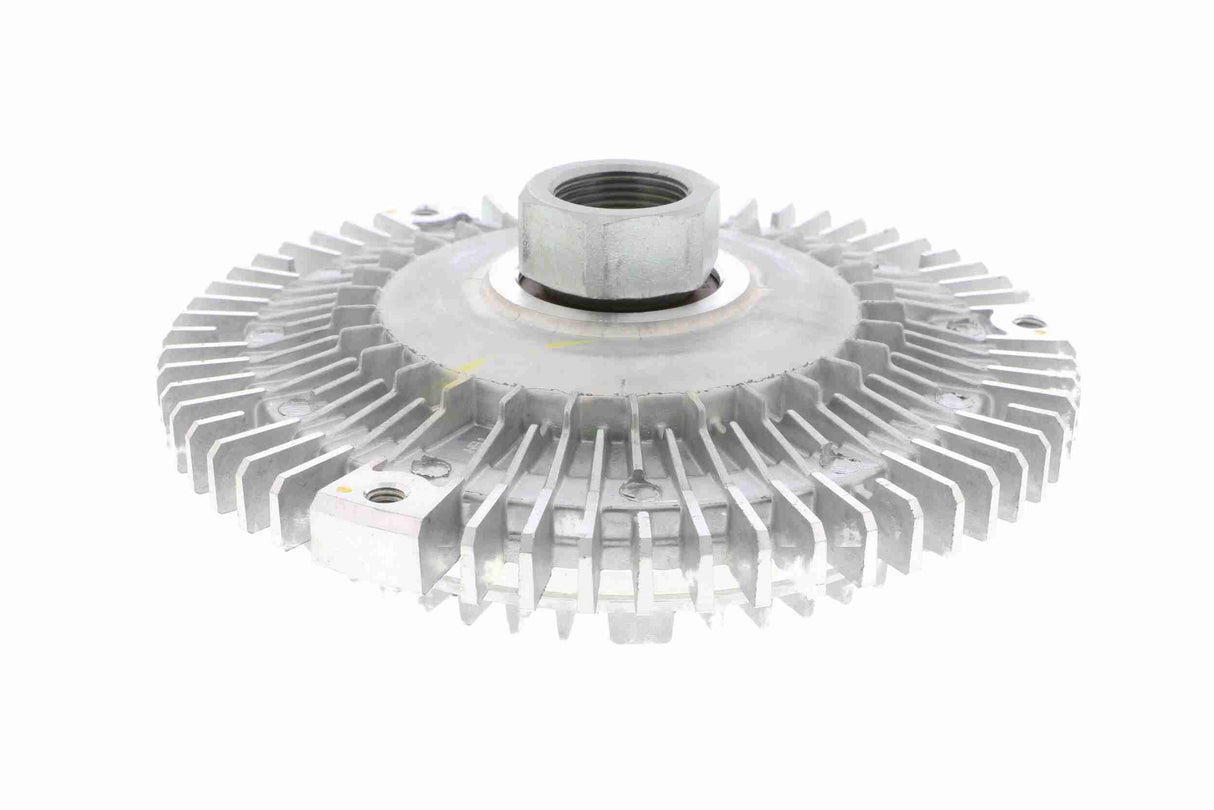 Clutch, radiator fan - V20-04-1063-1