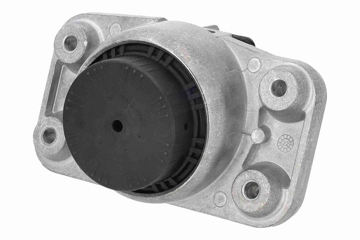 Mounting, engine - V48-0658