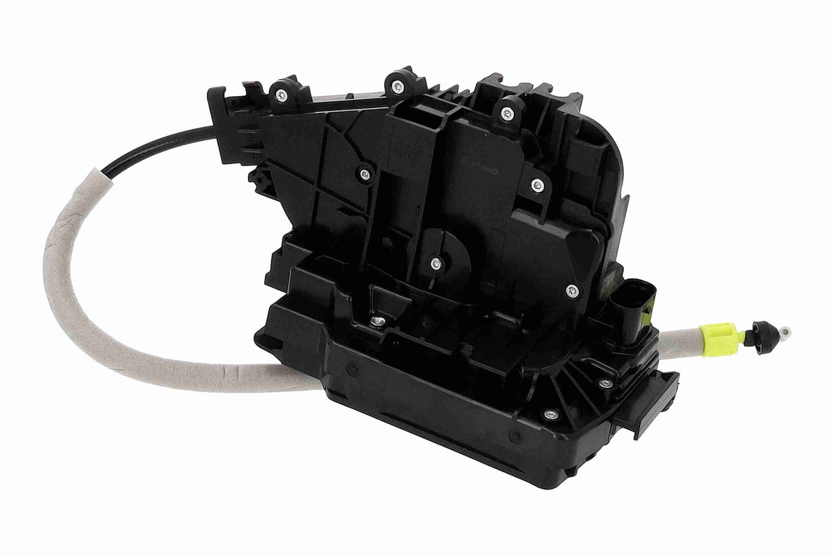 Door Lock - V30-85-0202