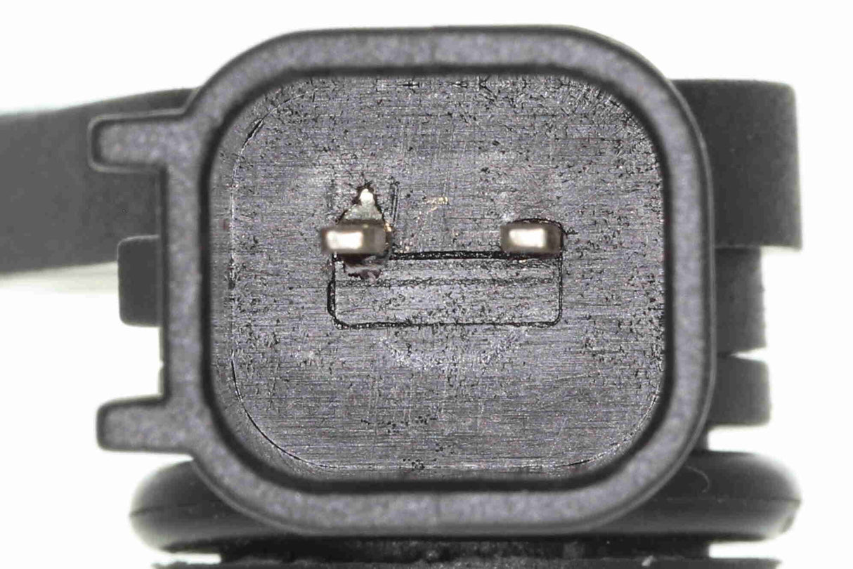 Sensor, camshaft position - V32-72-0113