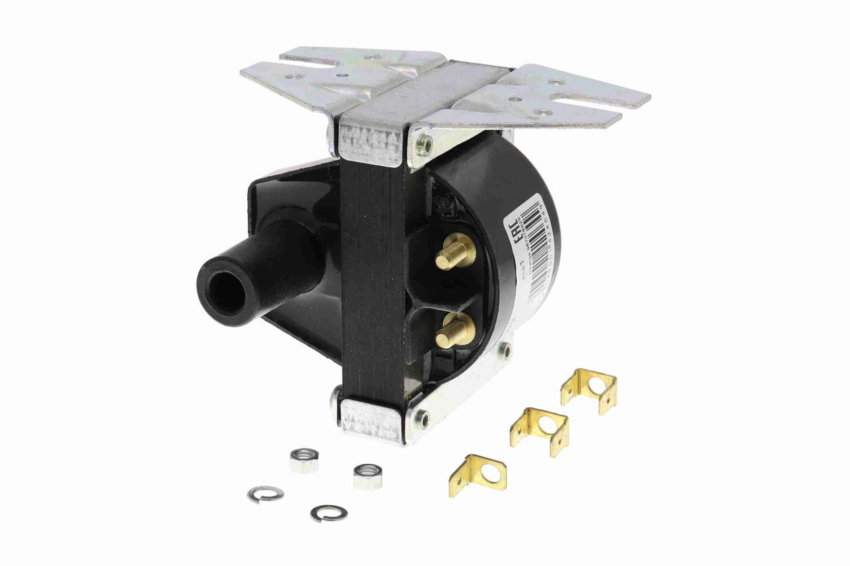 Ignition Coil - V10-70-0072
