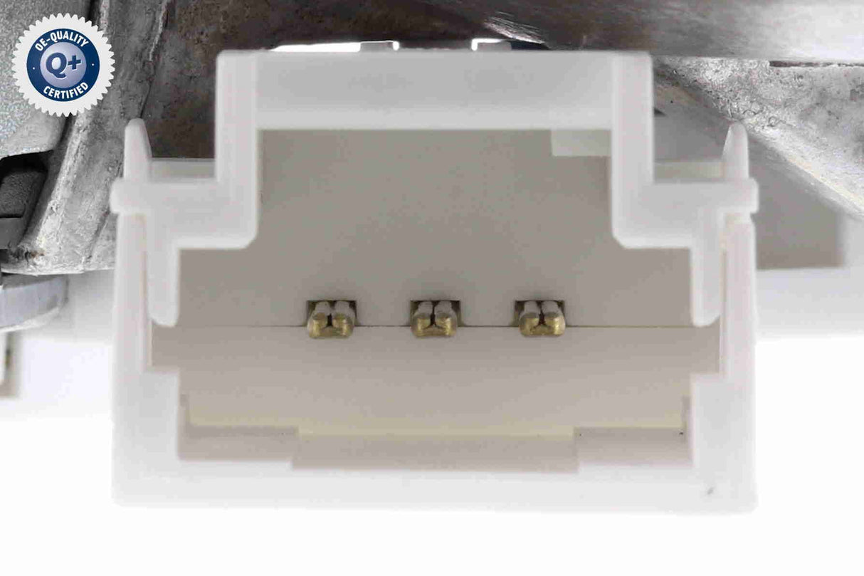 Wiper Motor - V22-07-0015