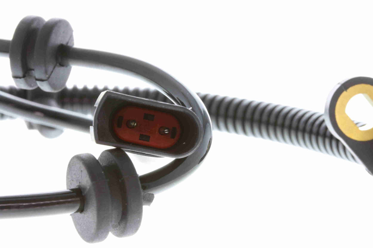 Sensor, wheel speed - V25-72-0020