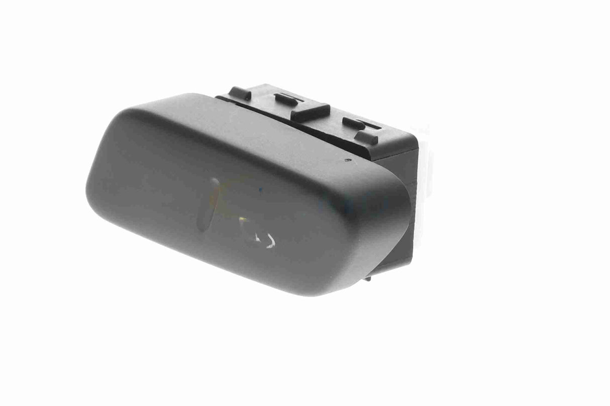 Switch, door lock system - V10-73-0464