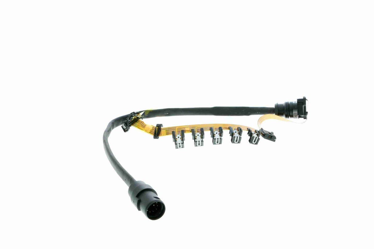 Shift Valve, automatic transmission - V10-77-1042