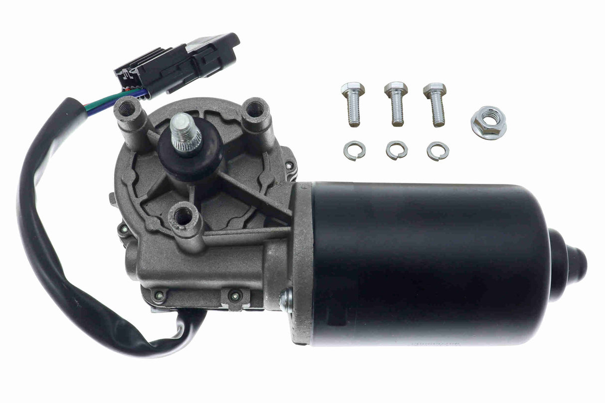 Wiper Motor - V21-07-0001
