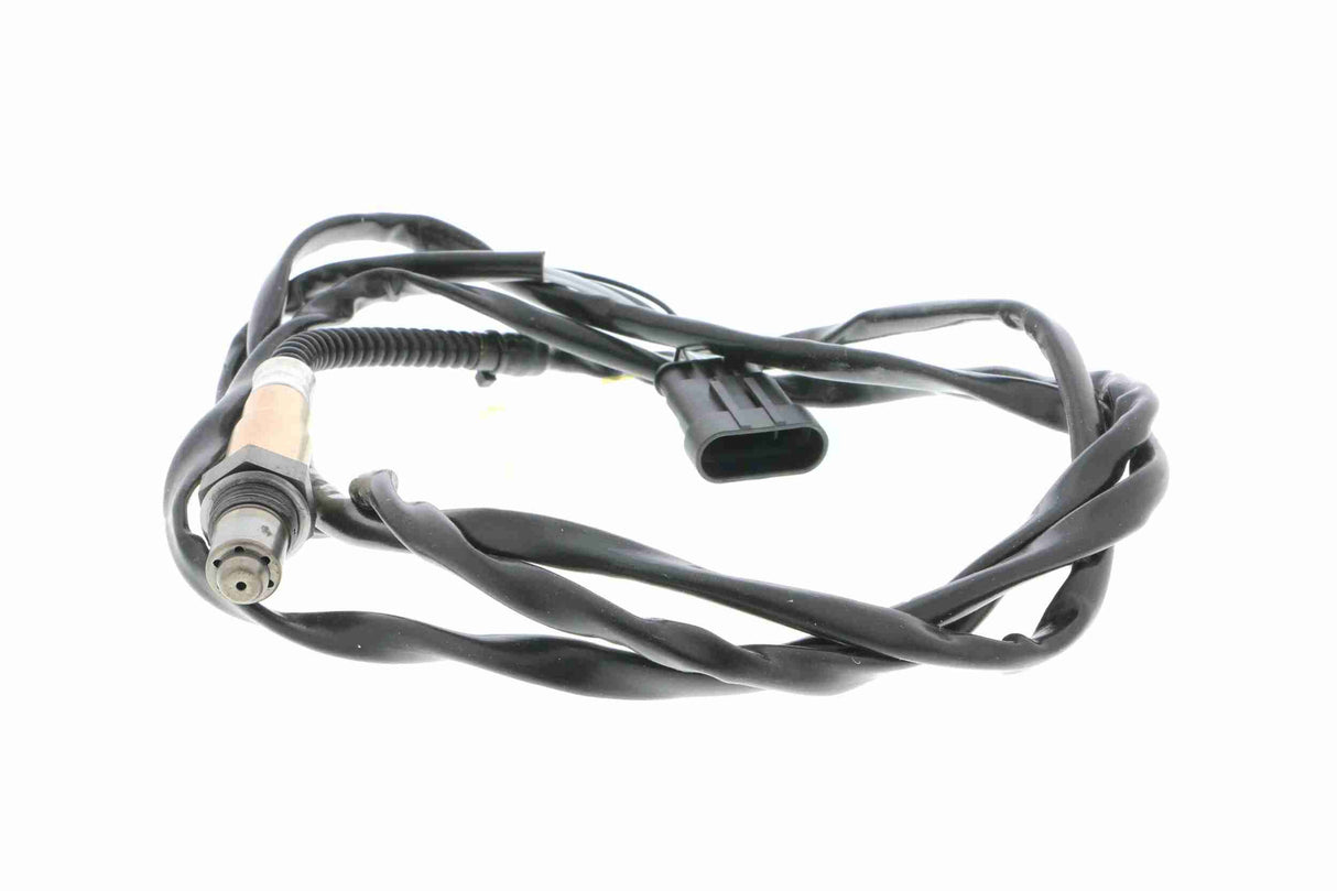 Oxygen Sensor - V24-76-0006