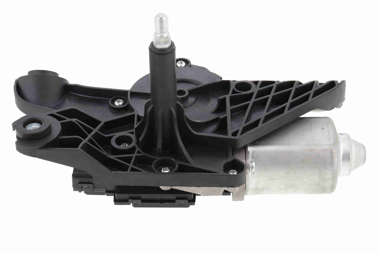 Wiper Motor - V25-07-0041