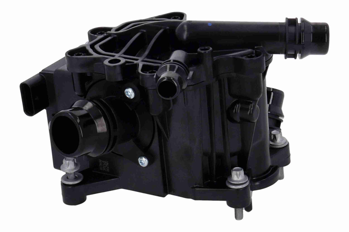 Thermostat Housing - V20-99-1307