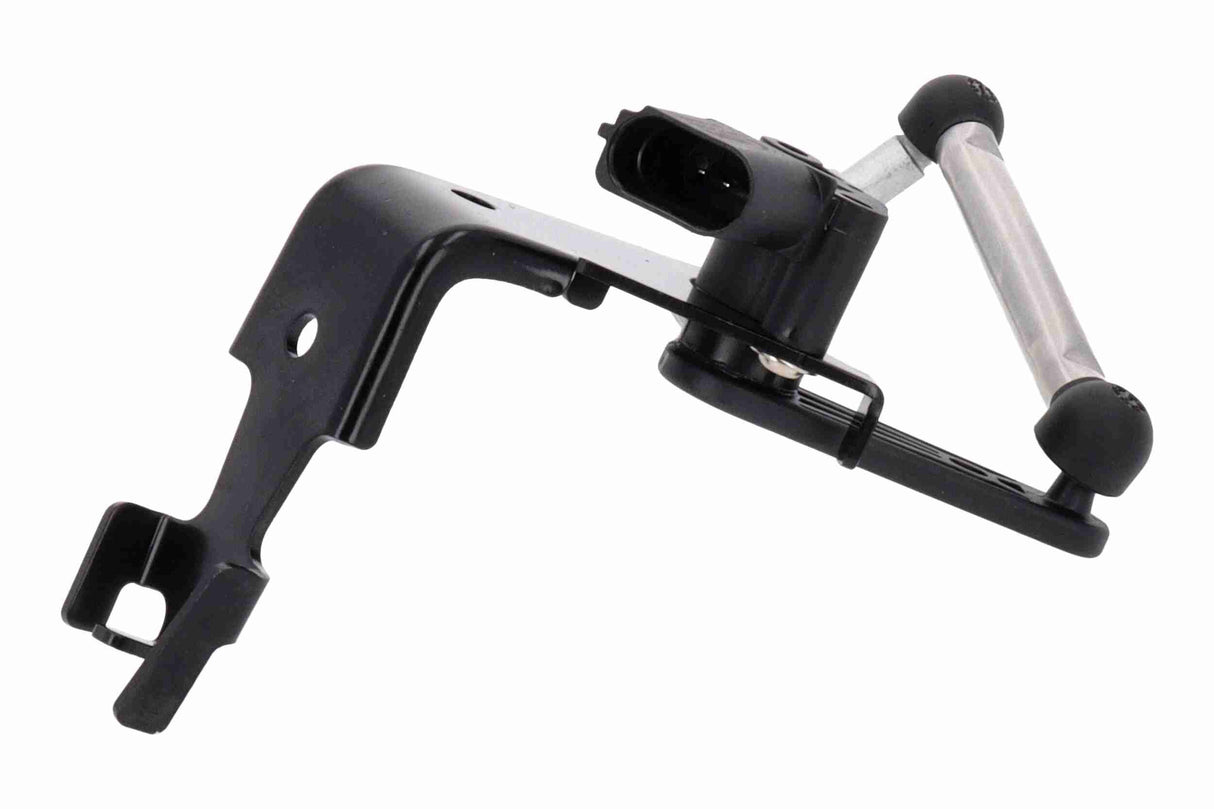 Sensor, headlight levelling - V10-72-0219