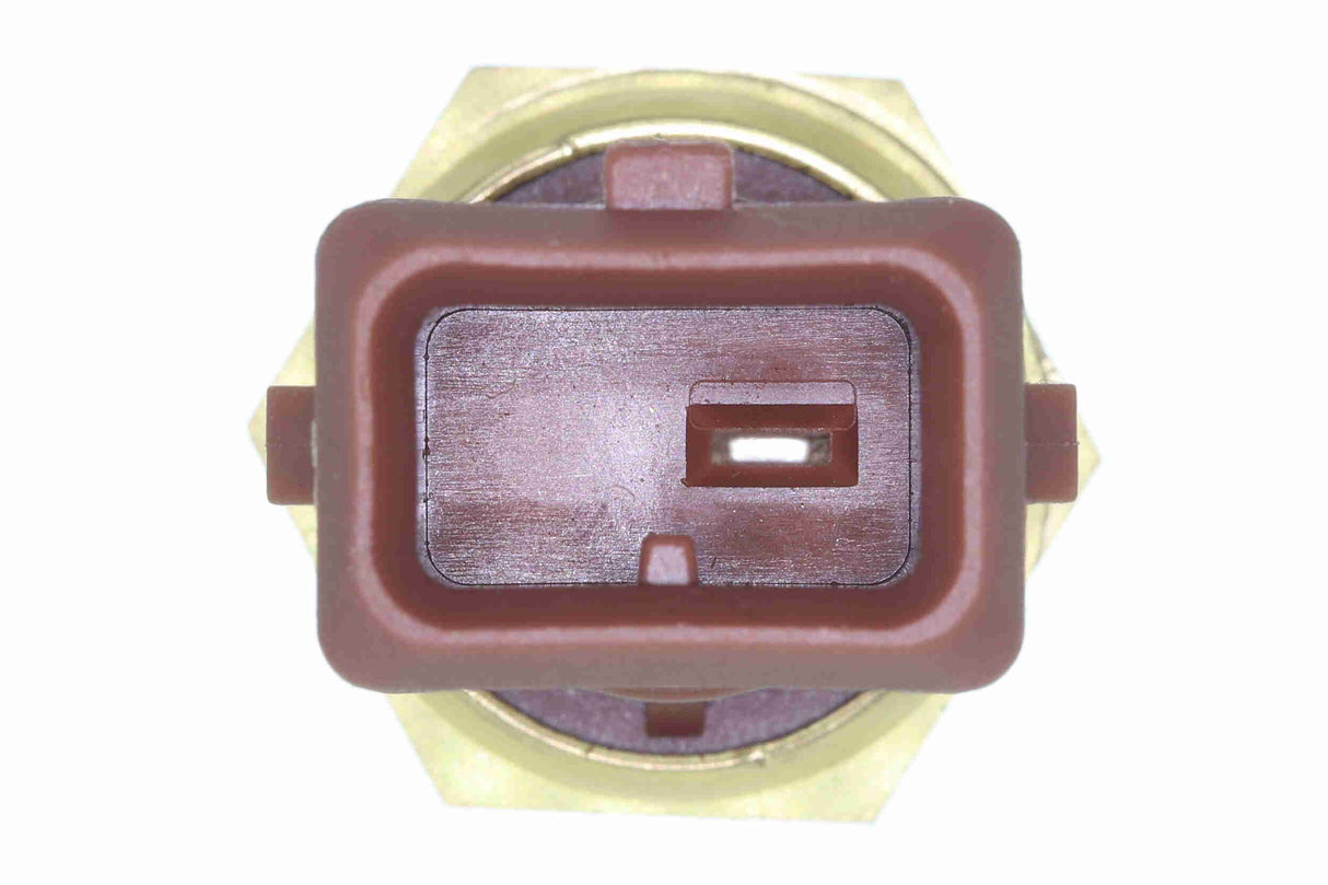 Sensor, coolant temperature - V20-72-0442