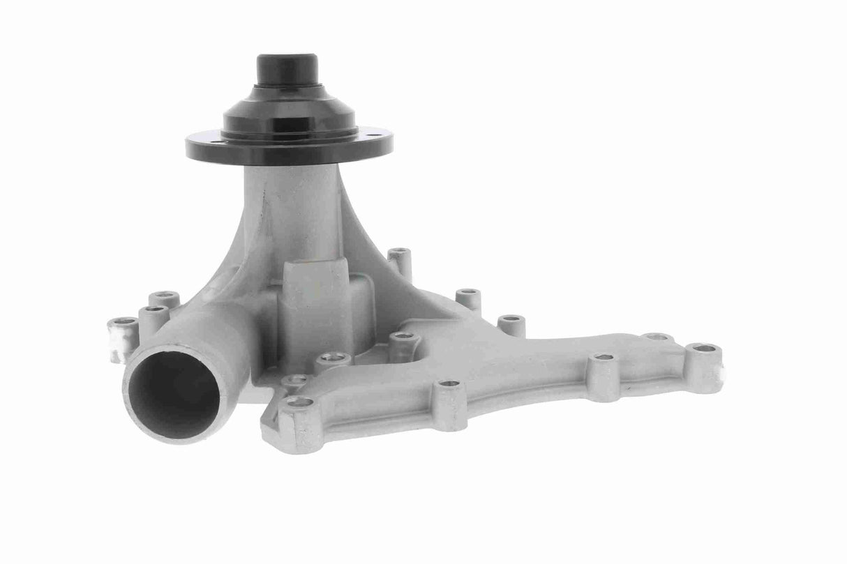 Water Pump, engine cooling - V48-50015