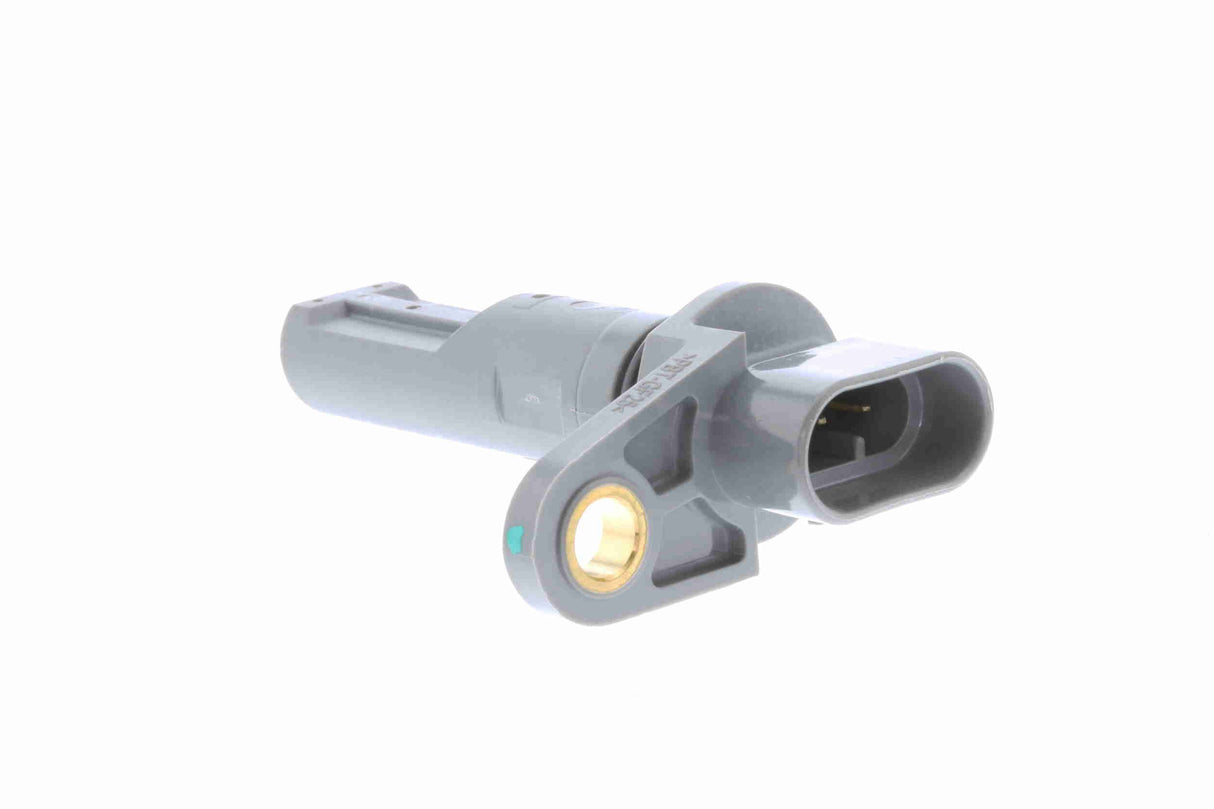 Sensor, crankshaft pulse - V57-72-0006
