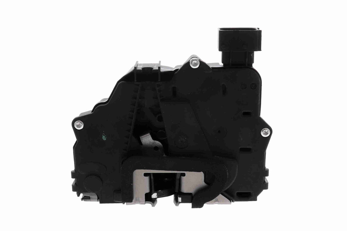 Door Lock - V24-85-0009