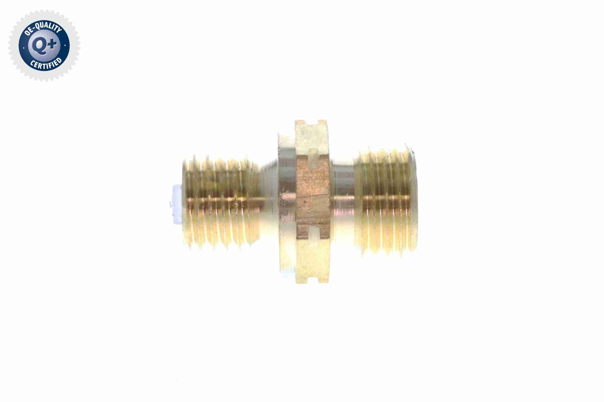 Filter, fuel feed unit - V30-09-0018