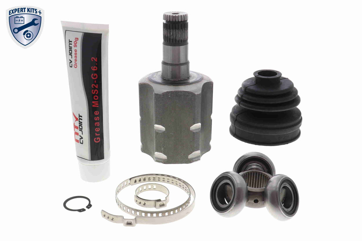 Joint Kit, drive shaft - V10-2166
