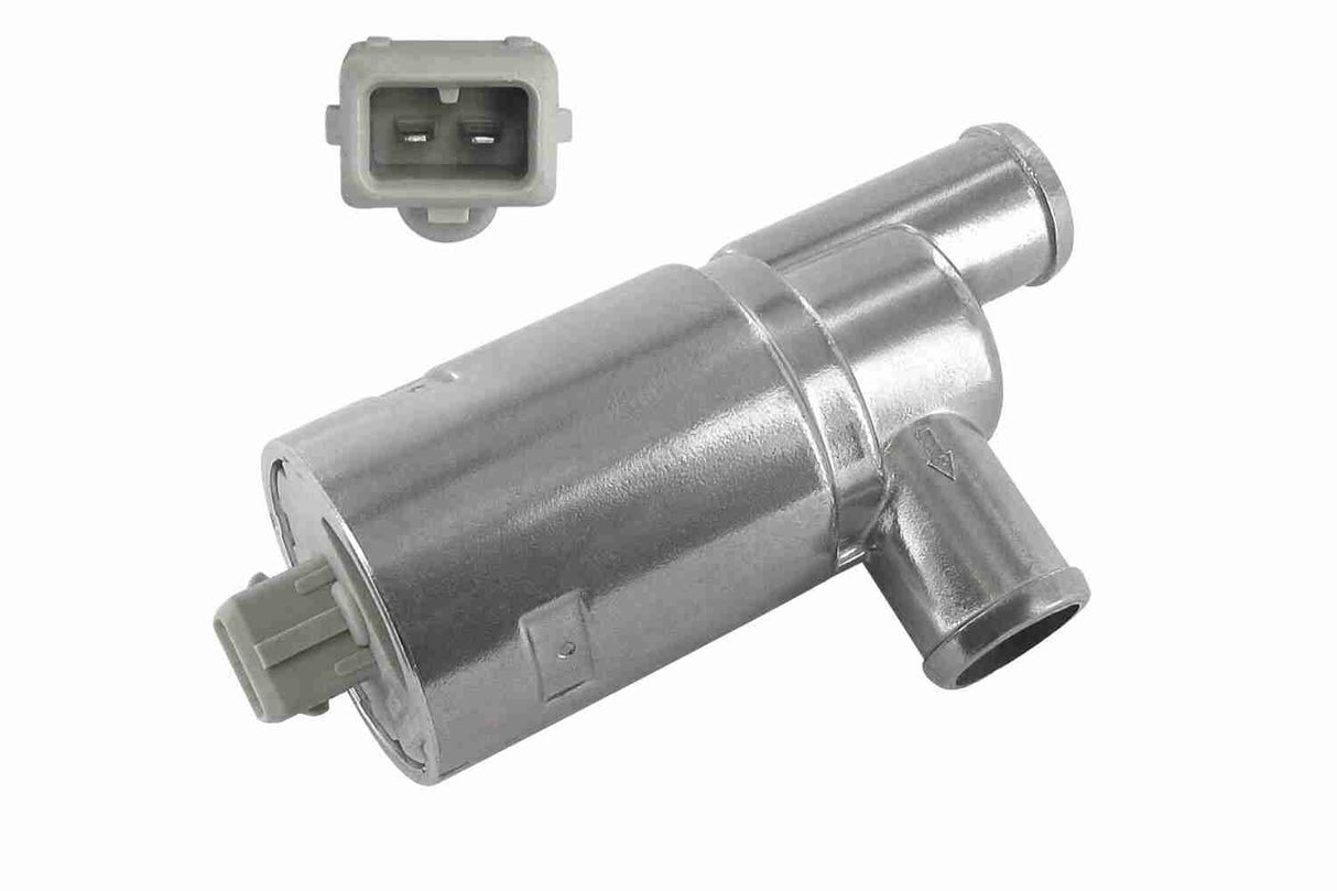 Idle Control Valve, air supply - V40-77-0010