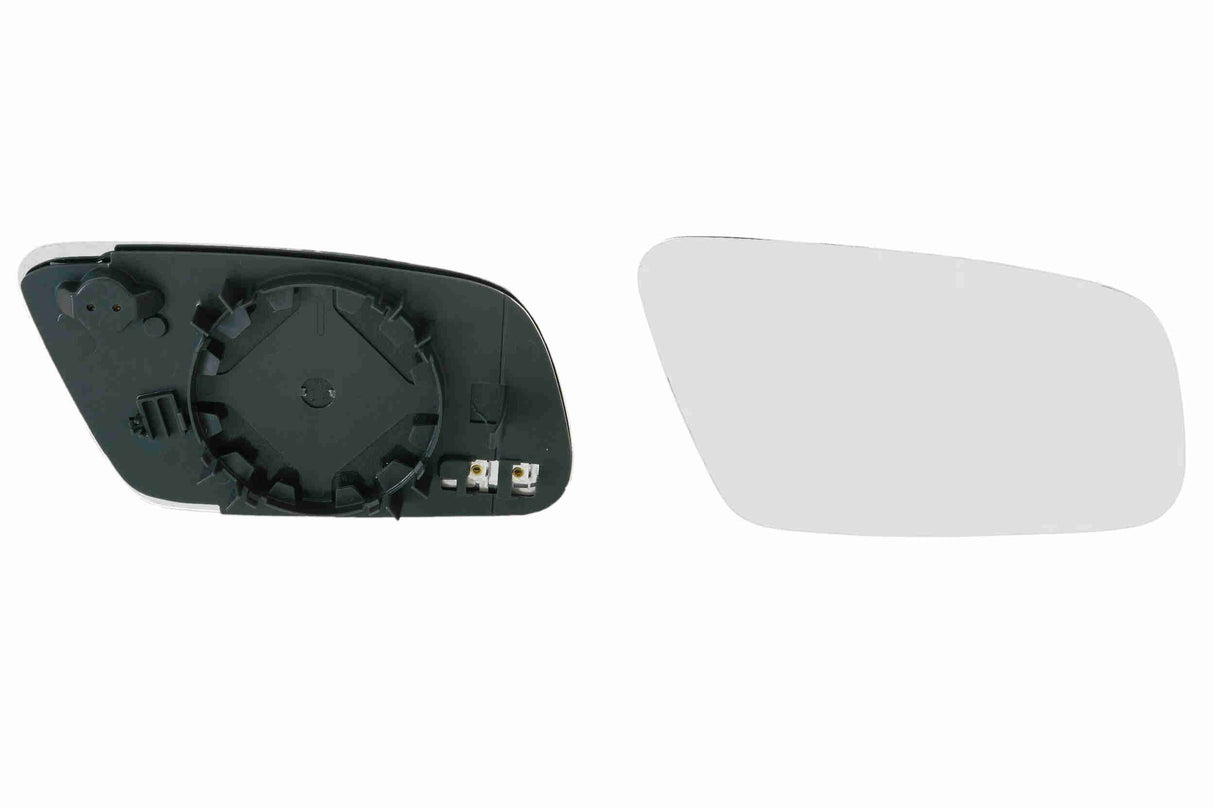 Mirror Glass, exterior mirror - V10-69-0037
