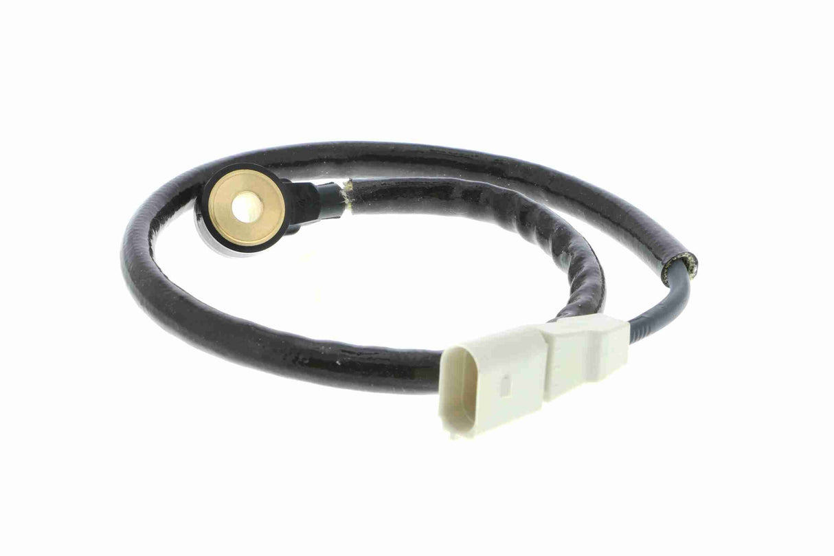 Knock Sensor - V10-72-1189