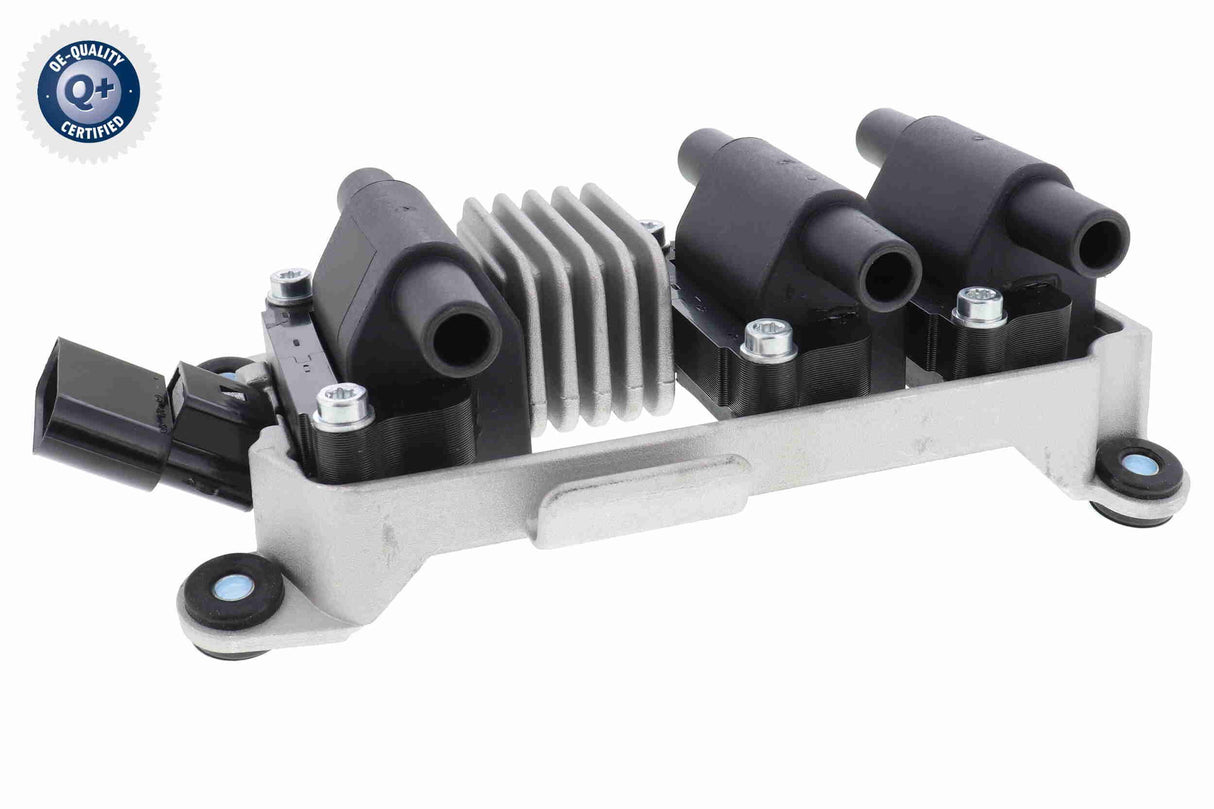 Ignition Coil - V10-70-0057