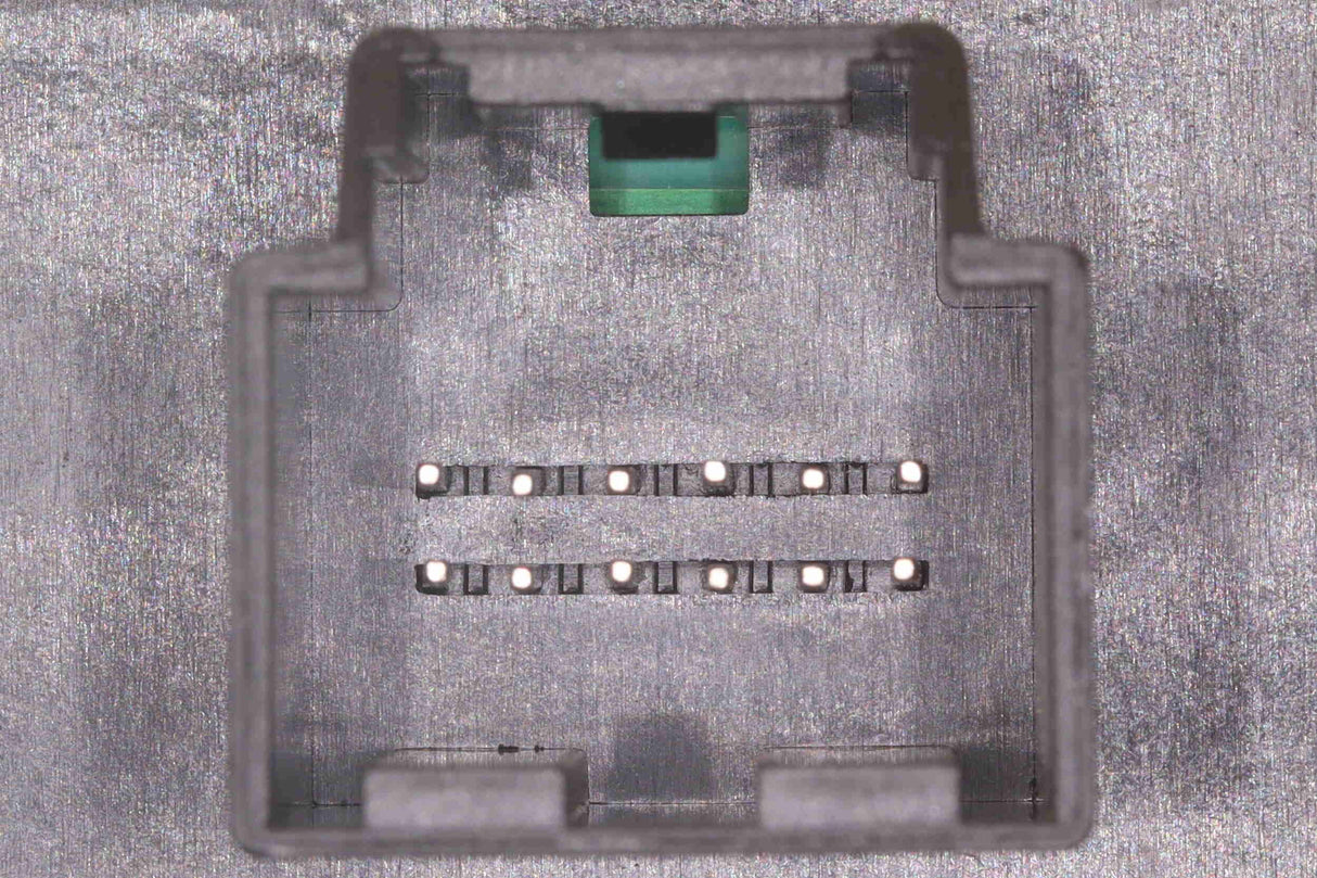 Switch, all-wheel drive - V51-73-0192