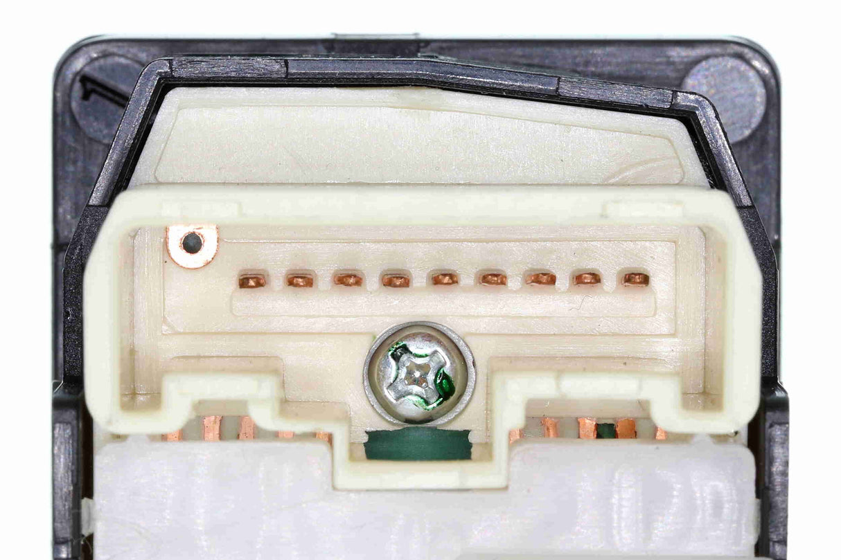 Switch, exterior mirror adjustment - V70-73-0054