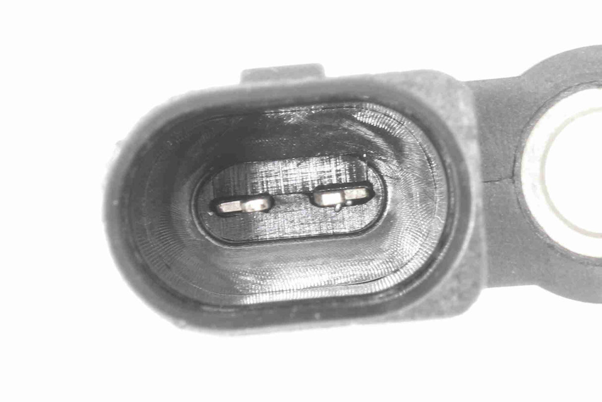 Sensor, coolant temperature - V10-72-1361