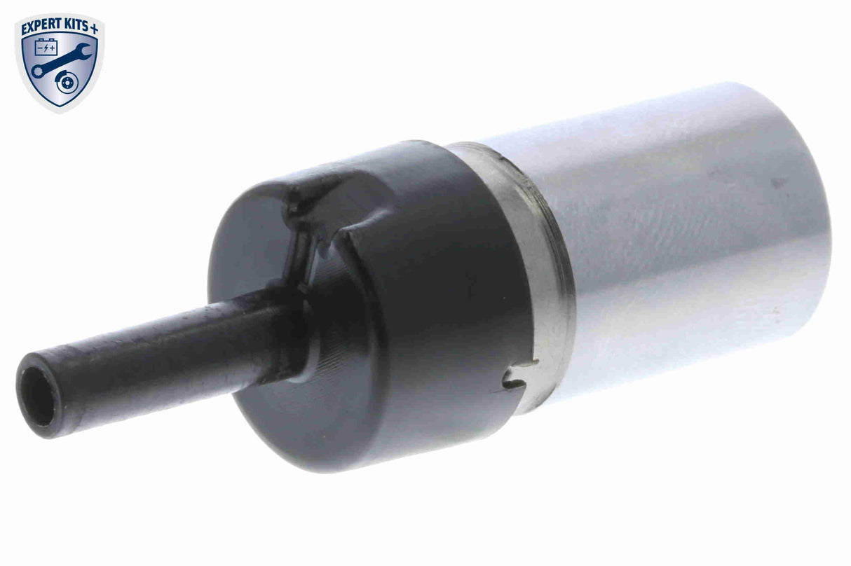 Timing Chain Kit - V20-10002-BEK