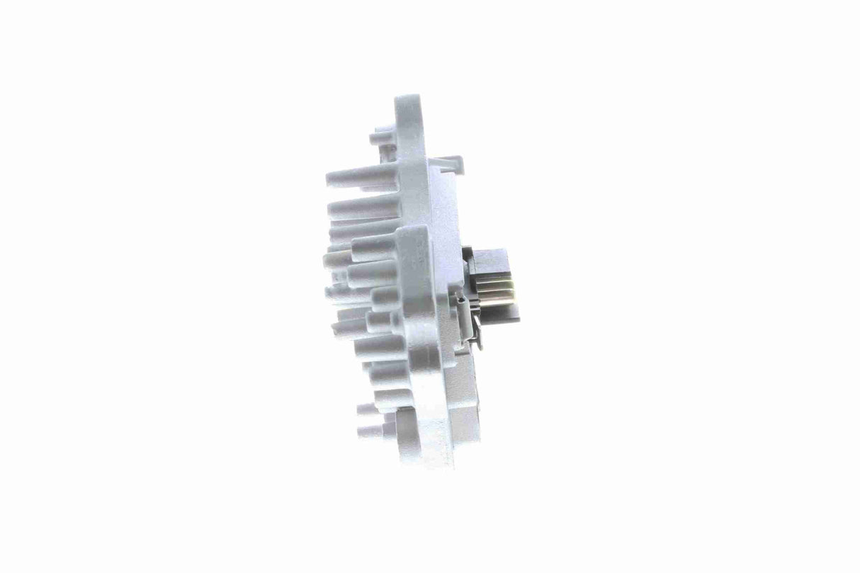Regulator, interior blower - V30-79-0006