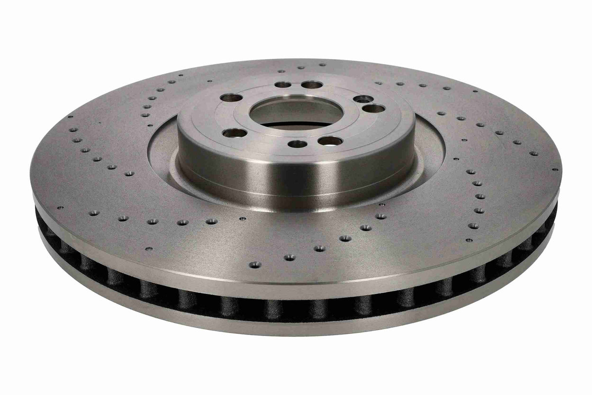 Brake Disc - V30-40028