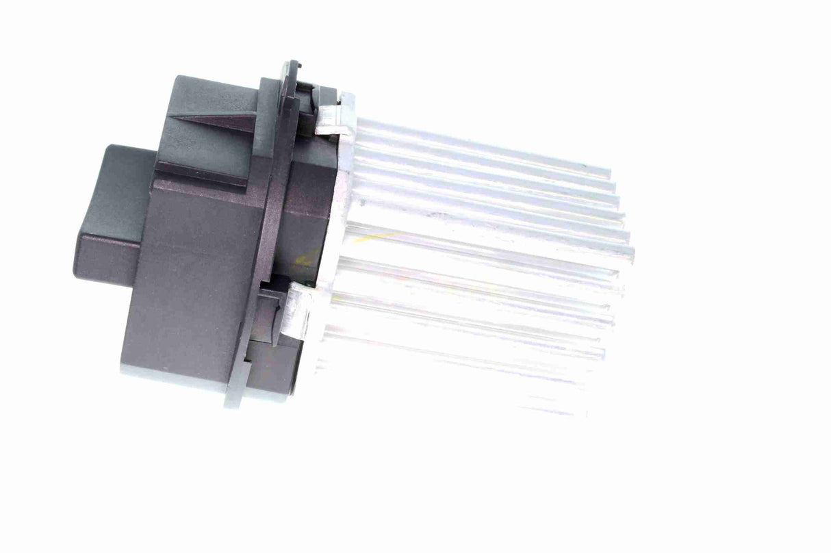 Regulator, interior blower - V30-79-0009-1